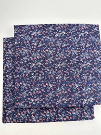 Набор лоскута №462