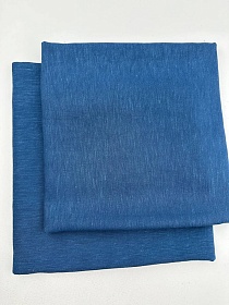 Набор лоскута №387