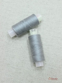 Нитки 35ЛЛ, №6802