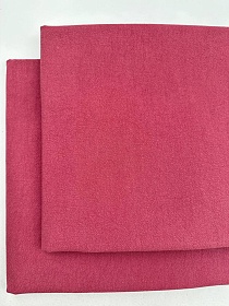 Набор лоскута №677