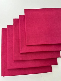 Набор лоскута №34