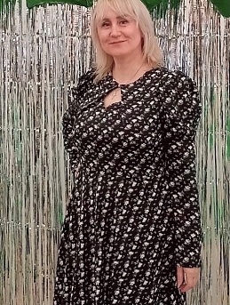 Роскошное платье из плательной вискозы "Валери"