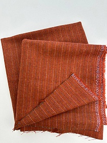 Набор лоскута №533