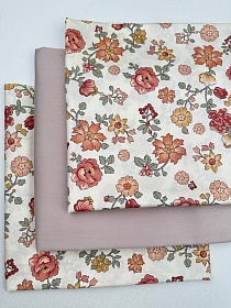 Набор лоскута №486