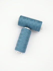 Нитки Dor Tak, №699