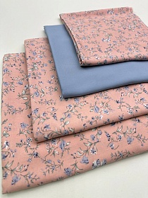 Набор лоскута №99