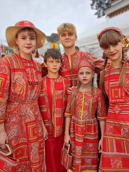 Коллекция из Перкали для Фестивалей лоскутного шитья в иваново и Рязани