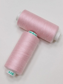 Нитки Dor Tak, №446