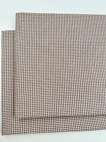 Набор лоскута №121