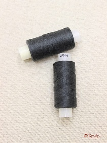 Нитки 45ЛЛ, №6812