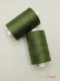 Нитки 2500м,35ЛЛ, №3610