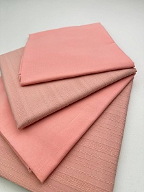 Набор лоскута №210