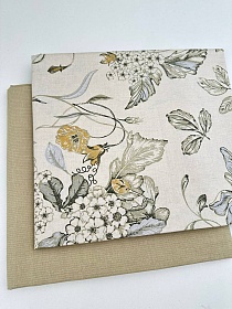 Набор лоскута №254