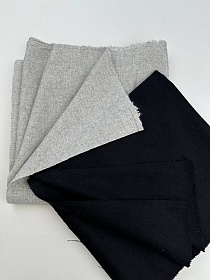 Набор лоскута №531