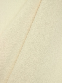 Бязь цв.Ванильно-абрикосовый, ГОСТ, ш.2,2м, хлопок-100%, 142гр/м.кв