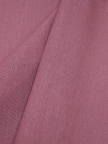 Поплин цв.Лилово-бордовый, ш.2.2м, хлопок-100%, 105гр/м.кв