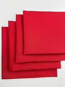 Набор лоскута №57