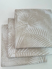 Набор лоскута №109