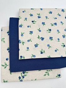 Набор лоскута №326