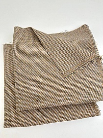 Набор лоскута №136