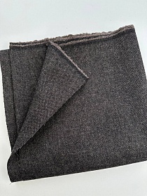 Набор лоскута №508