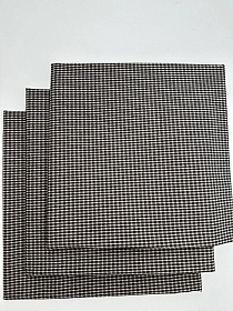 Набор лоскута №577