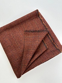 Набор лоскута №511