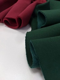 Трикотажное полотно 